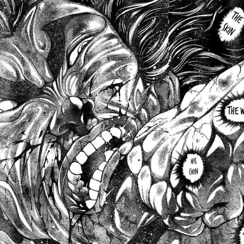 NIBXL - B4 I O.D (PROD. CRMSYN)