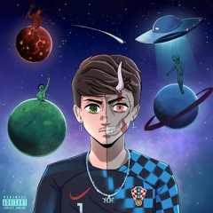 Foreign Bih (Prod. Trevle & Memoryloss)