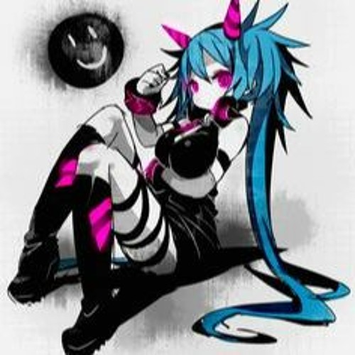 FUKIN ON DAT BXTCH - Lumi Athena,MASONN DEFOREST [unreleased ver]