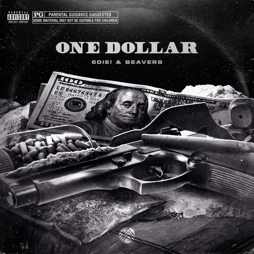 6Die!, Beavers - One Dollar