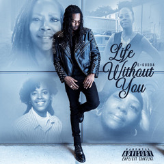 Heavy Feat. Hunxho (Life Without You)