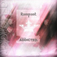 New EDM 2020 ⚡ EDM Hits 2020 - Musica Electronica 2020