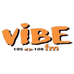 NEW: Vibe FM 'East Anglia' (February 2003) - Demo - Vibe Music & Audio Imaging