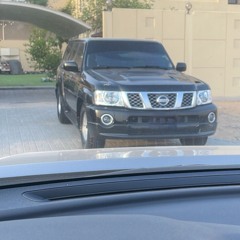 ‎⁨فؤاد عبدالواحد - طيحتك وقفه⁩