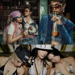 baile rights movement