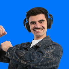 DiscoTech 3