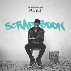 Bars (feat. A Star & Favour)