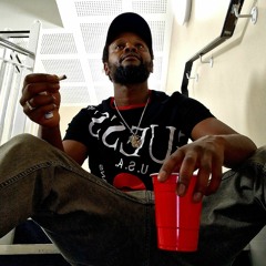 GraftArd UK - In Paradise Freestyle By GraftArd UK  86BEATZ Production