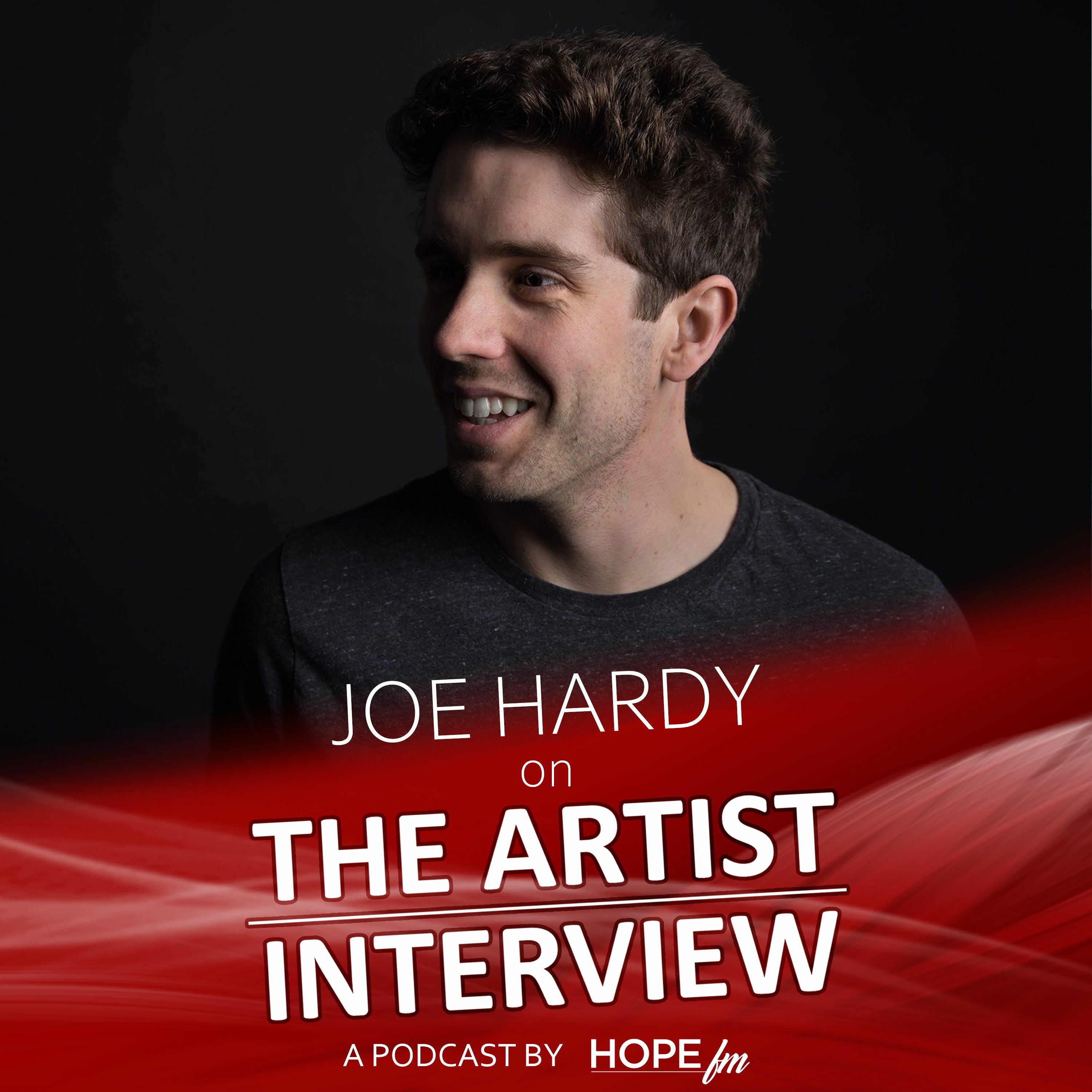 HopeFM & The Bizhear Podcast