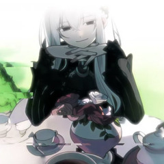 MEMORIZING by DJ DELACROIX (Super Slowed) x Re:Zero