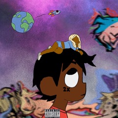 BreezyLYN - Bad Bitches Remix Ft Lul Jupiter