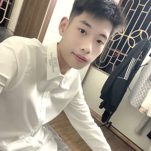 2H VIỆT CHINA _ TOÀN THẮNG MIX FULL NHẠC TROI PHIEU