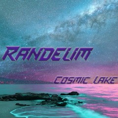 Cosmic Lake