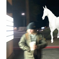 rest in peace my sound heaven