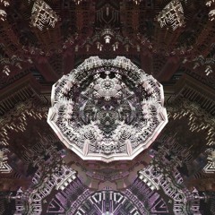 untuning01- Mandelbroccoli
