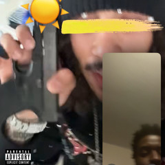 Good Smoke Freestyle