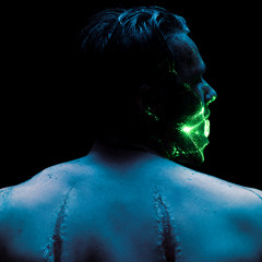 Fear - Second Self Remix