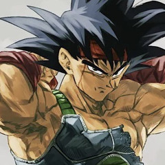 Dragon Ball Z Kakarot DLC - Solid State Scouter (Bardock Alone Against Fate OST)