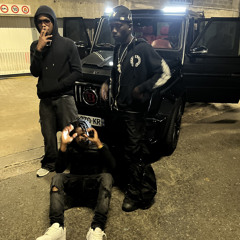 VISION (prod jsp)