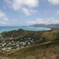 September Samples 2022