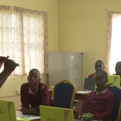 JARIDA LA HABARI ZA UN 31 MEI 2024 NA ANOLD KAYANDA