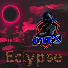 Eclypse - TPC#240