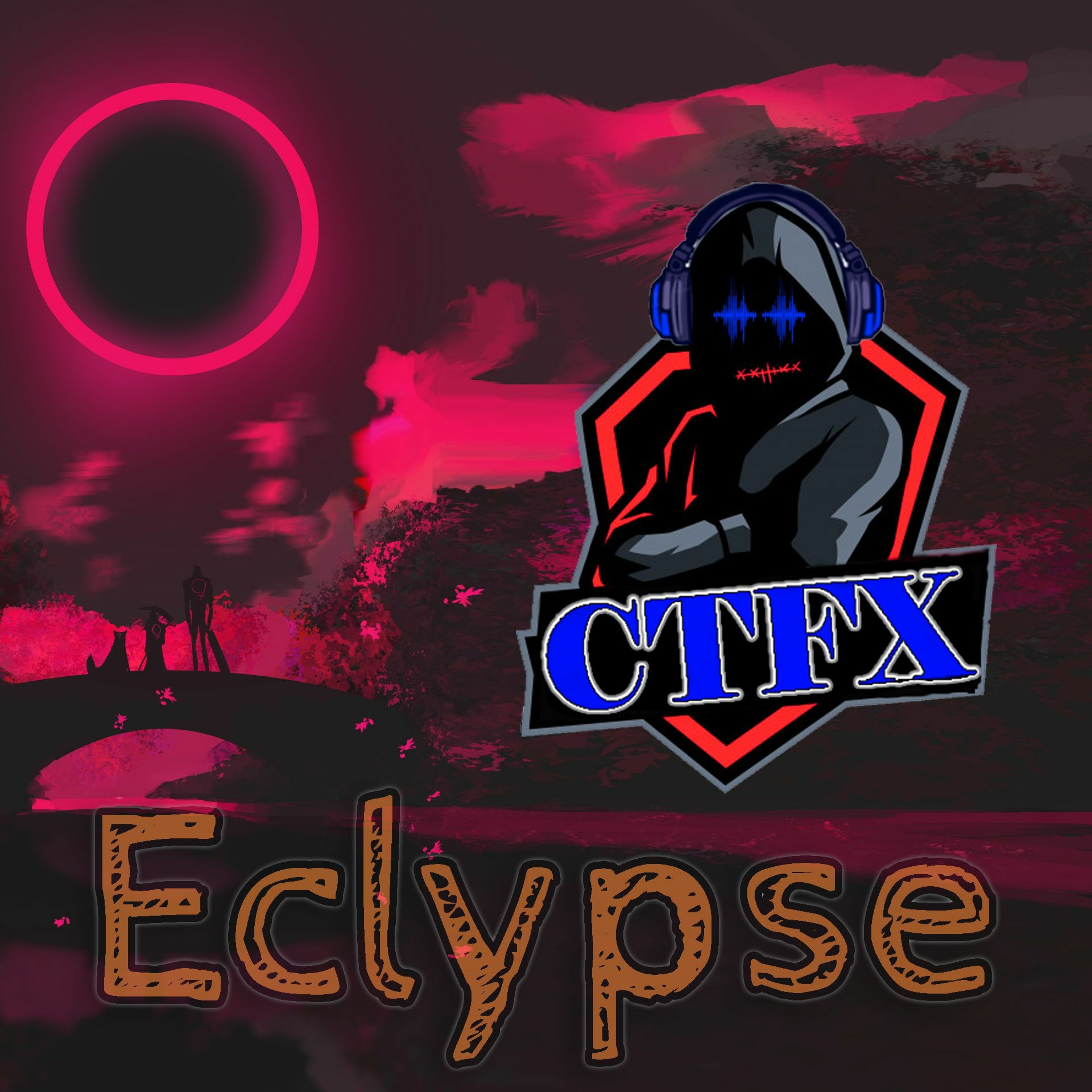CTFX Productions