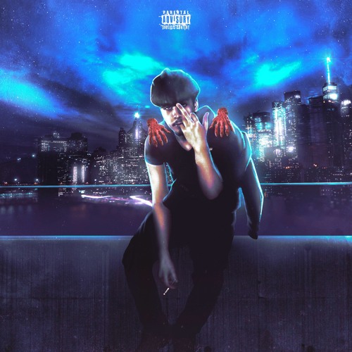 Mr.High Intro(prod. yung.olte)