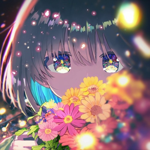 Ever Burst
