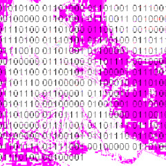 lost mind (short version)