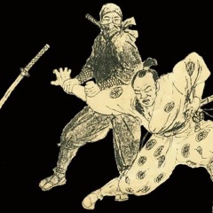 U mean so much 2 me rn