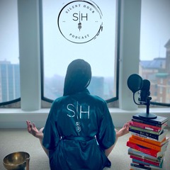 S1E8: The Book of Mistakes Pt 2