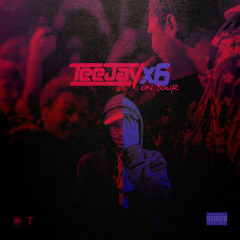 TeeJayX6