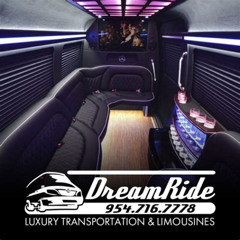 Dreamride Luxury Yacht Charters: Complete Service Review