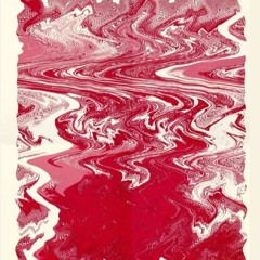 Liquid Flows.