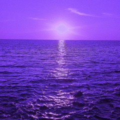 Coldplay - Fix You (BERNZIKIAL Remix)