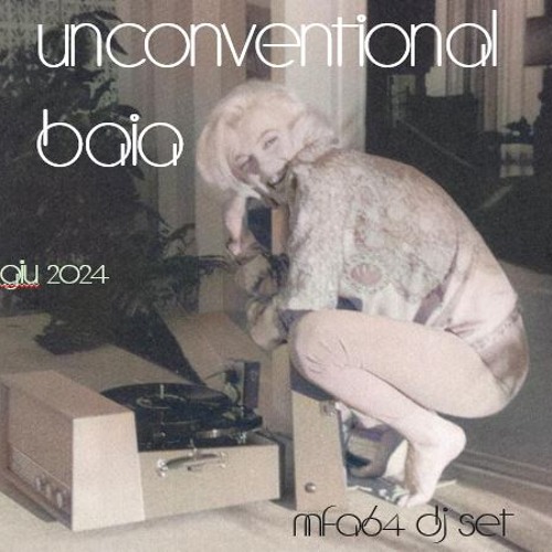 UnconventionalBaia2024