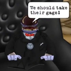 📀<songs I like>💿(W.I.P.)