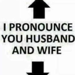 CLIT & COCK 140BPM Prod Ynishen FT Leaf