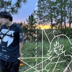 CWM - Fetch Me Their Souls (Michael’s Remix)