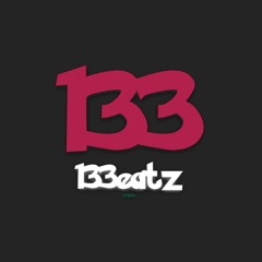 "Mosquito" (Eminem type beat | Beat switch) | Prod. by Hydra 2022