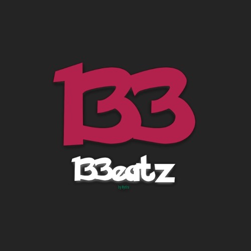 "Mosquito" (Eminem type beat | Beat switch) | Prod. by 133 Beatz