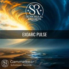 Exoarc Pulse