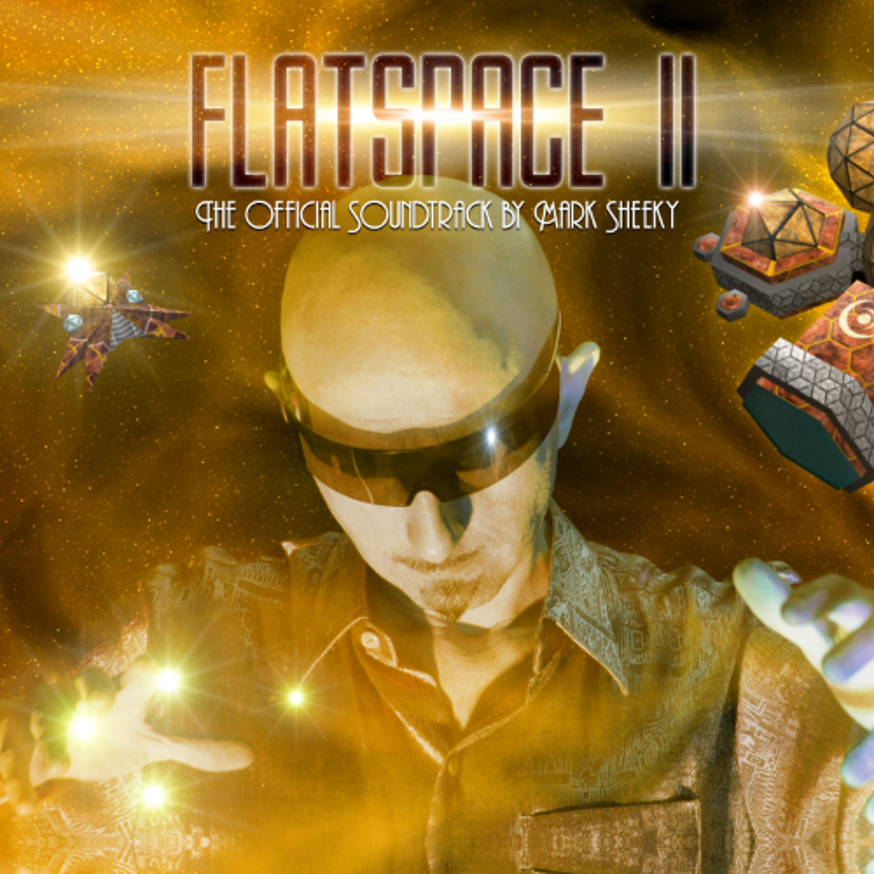 Catacombs episode artwork