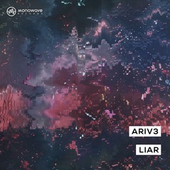 ARIV3 - Liar