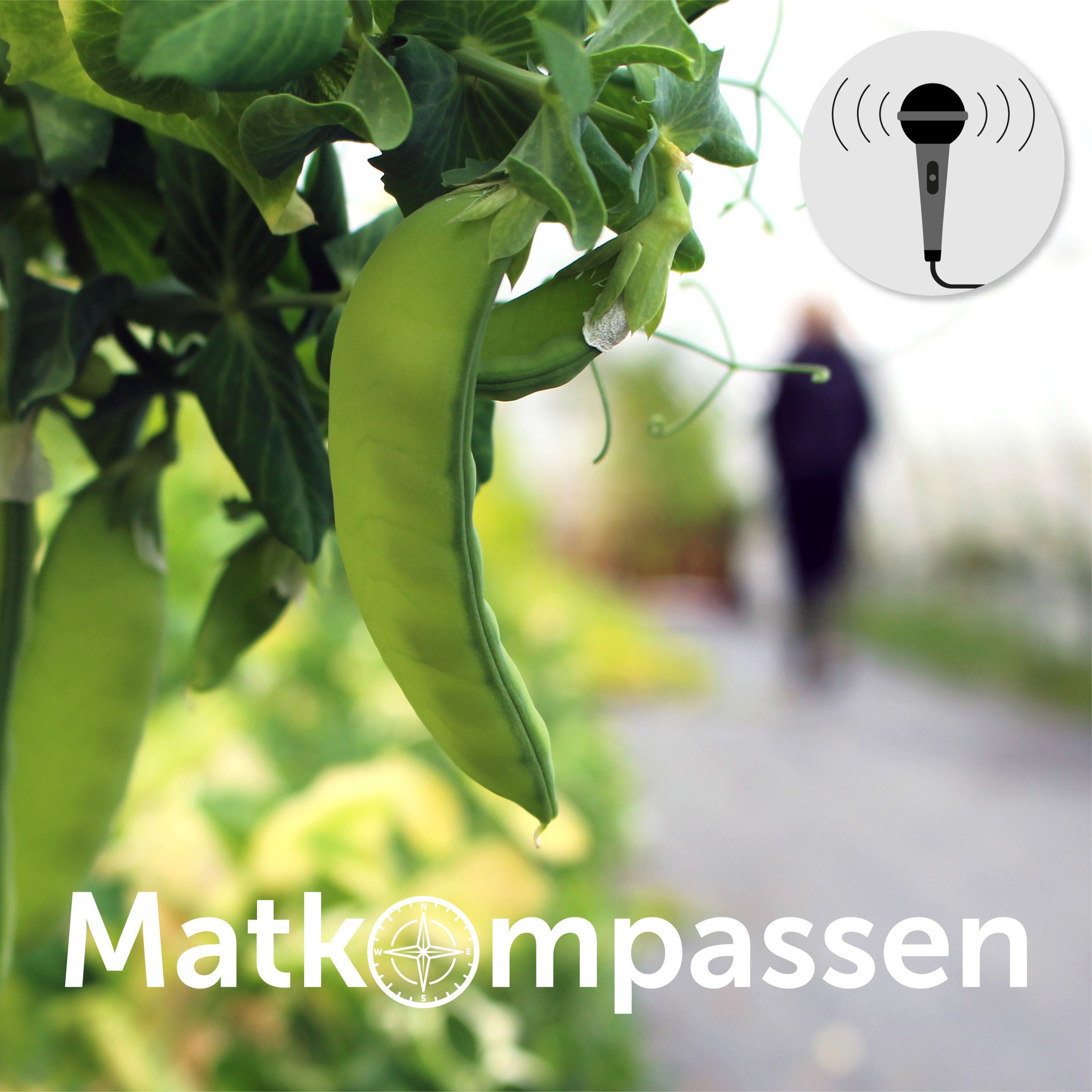 Länsstyrelsen Västerbottens podd