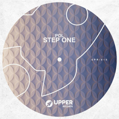 Pol - Step One