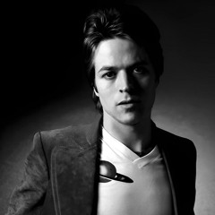 Robert Palmer - Every Kinda People (re disco ver ''It takes'' Funk to Funky Love reMix) back to 78