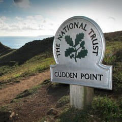 Shānrùkǒu - Kadhan As The Kashan - [Prod. DJ Maqhanan]