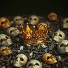 Plastic Crowns